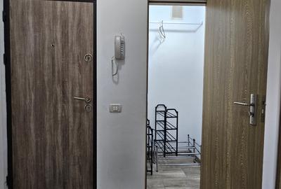 Spitalul Judetean Apartament 3 Camere Poziție Excelentă Pe Bulevardul Tomis Et2 - 16