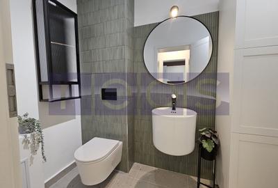 VANZARE VILA PIPERA | 140 MP | CURTE PROPRIE | MOBILAT SI UTILAT LUX | - 14