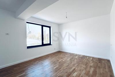 REV2004942 Duplex I 6 camere I de vanzare I Otopeni - 9