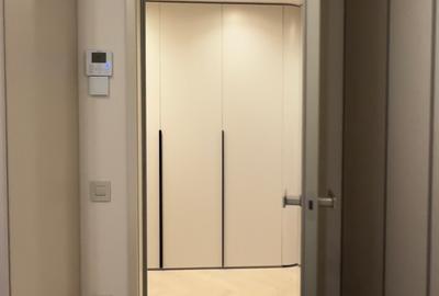 Premium 3 Camere Aviatiei | 79 MP | Metrou | Finalizat - 13