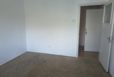 OFERTA TOMIS 1 3 CAMERE SEMI,78 MP PRET 149000 EURO - 2