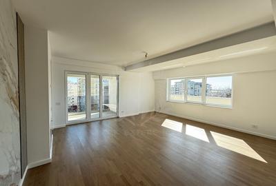 Apartament 3 camere, parcare inclusa, Central Ploiesti (Bucegi) - 9