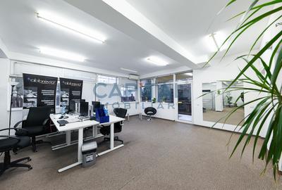 Inchiriere imobil mixt Zorilor langa Sigma Center - 33