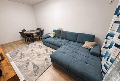Apartament 3 camere decomandat - Mobilat și utilat - Popești Leordeni - 1