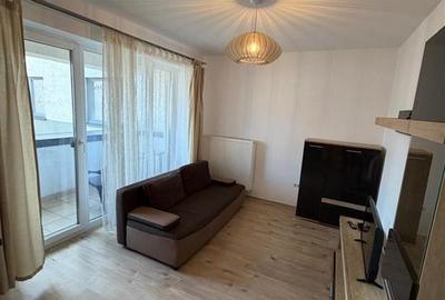 Apartament 2 camere, cartier Corezi zona Kasper - 1