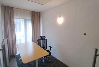 Casa individuala, 175 mp utili, situata in cartierul Gheorgheni! - 8