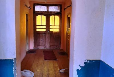 Casă și teren de vânzare Polovragi - 7