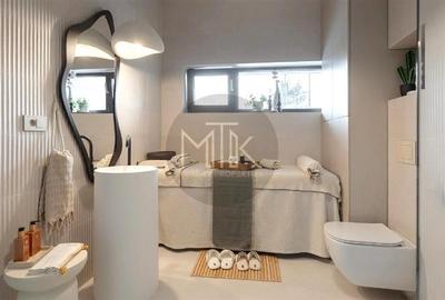 EXCLUSIV | Pipera - Vila Individuala Premium | Pipera- Iancu Nicolae - 6