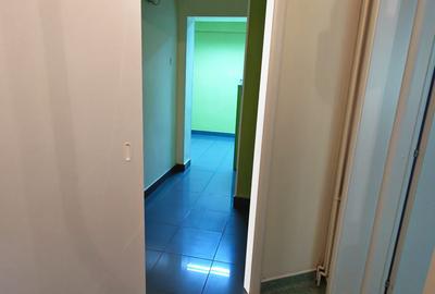OFERTA SPATIU BIROU IN VILA FLOREASCA - 15