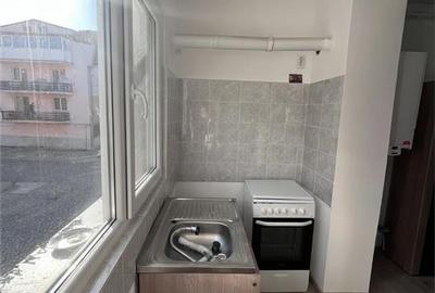 1 Camera I str. Eroilor 248 I Etaj 1 I Orientare Sud - 6