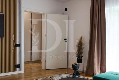 Duplex la cheie de vânzare | Zona Tineretului - 2