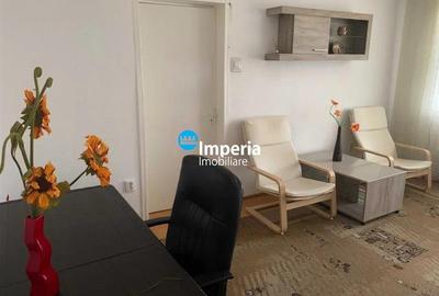 Apartament 2 camere Podu Ros - Aleea Rozelor!! - 2