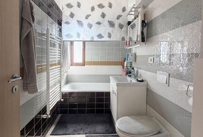 2 Camere - Curte Proprie - Zona Kaufland - 10