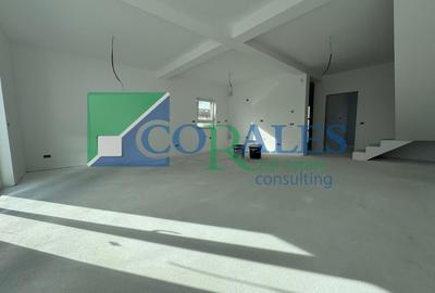 Duplex Decalat! Aproape de VATRA satului. Gradina COMPLET amenajata. - 3