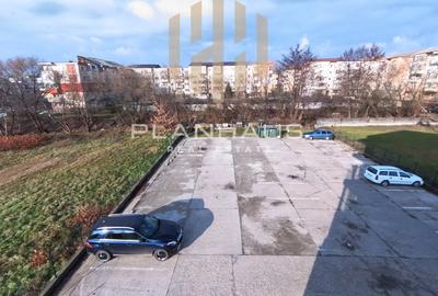 Apartament  4 camere, de vânzare, Zona Păltinișului case comision 0% - 23