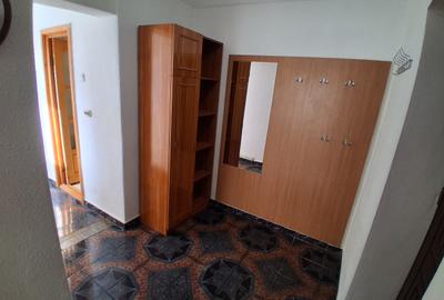 PACURARI MEGA IMAGE LA STRADA 2 CAMERE DECOMANDAT ET.3 MOBILAT 54 MP  COD 161554 - 11