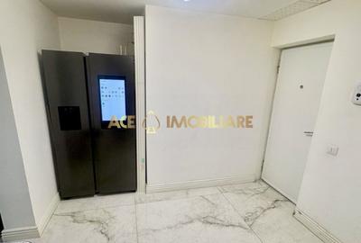 2 Camere de vanzare | Basarabia | Bloc 1986 | 0% Comision | Reablitat - 6