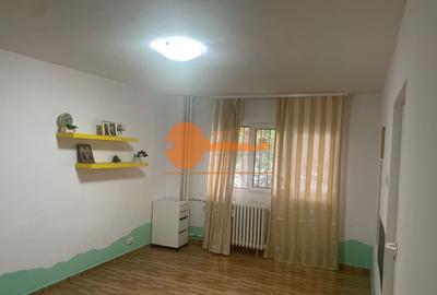 Apartament 2 camere – Lizeanu / Obor – Parter, ideal locuință sau investiție - 15