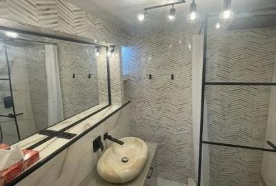 De Inchiriat Apartament 2 camere Rahova, complet utilat premium - 3