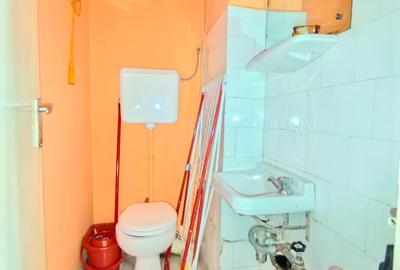 Apartament cu 4 camere Parter Inalt-Punctele Cardinale-Take Ionescu - 11