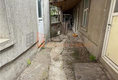 Casa tip parter zona Verguleasa - 7