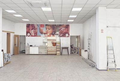 Vad Comercial Vizibilitate Maxima - 6
