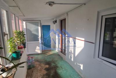 Oportunitate de Investiție casa  în Lumina - 13