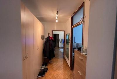 3 CAMERE -SOS NICOLAE TITULESCU - 10