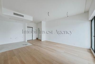 Apartament 2 camere de vanzare One Verdi Park - 2