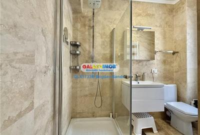 Casa 4 camere de vanzare in Dragomiresti-Deal  COMISION 0% - 5