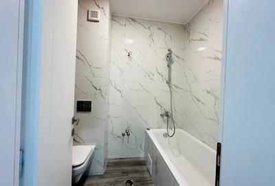 APARTAMENT 3 CAMERE | ZONA COMPOZITORI | LOC DE PARCARE INCLUS - 4