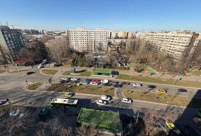 0% comision 2 camere Drumul Taberei – metrou Romancierilor, 50 mp - 7