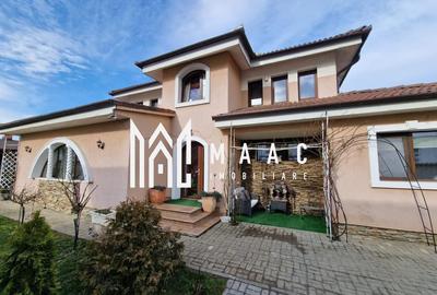 Casa Individuala | 4 Camere | 130 MPU | Selimbar - 18