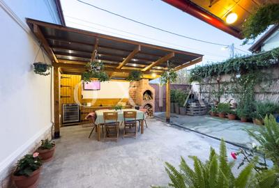 OX599 Imobil Multifunctional în Oradea – Locuinta sau Afacere - 4