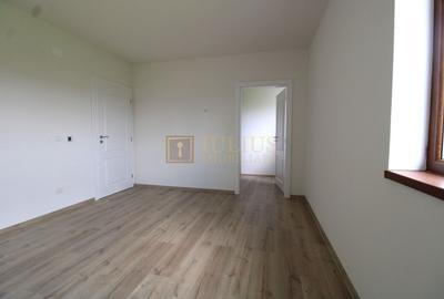 Casă modernă – prima închiriere | Dumbrăvița, zona Cora - 15