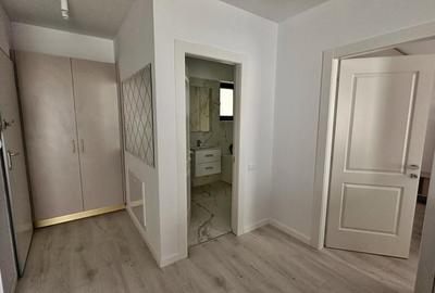 Apartament 2 Camere | Pipera Plaza | Mobilat complet | Disponibil - 6