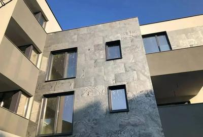 Bloc Boutique Apartament Nou Lux | 3 camere Unirii | 2 min Metrou | - 10