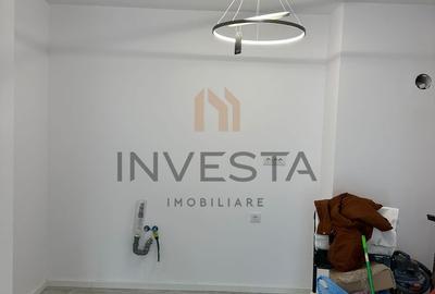 Oportunitate!  2 camere in Elite City Finisat 2870 euro/mp ! - 5