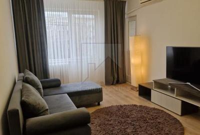 Inchiriere apartament 2 camere - Petre Ispirescu - Malcoci - 1