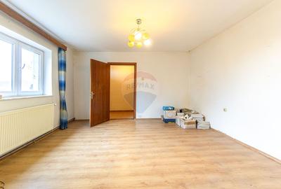 Casă cu vedere panoramică Brașov | Două unități independente | P+E | - 5