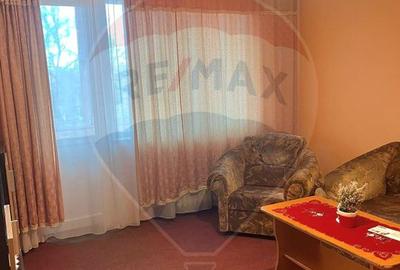 Apartament cu 2 camere Podgoria/Petrom - 6