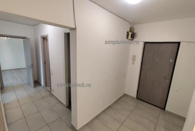 Decomandat 2 Camere Dristor Campia Libertatii - 7