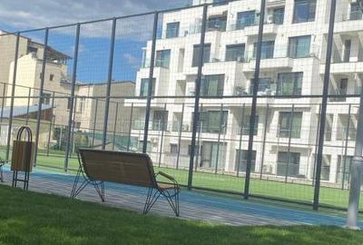 Calea Călărașilor Țepeș Vodă - 16