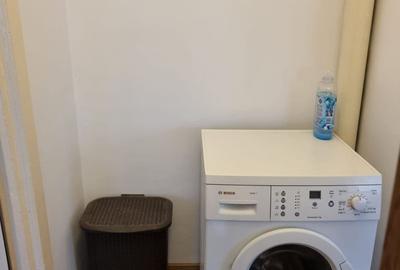 Spitalul Judetean | 2 Camere | Etaj 1 | Renovat | Disponibil imediat - 7