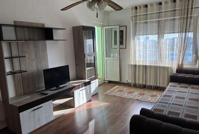 Apartament 2 camere decomandat Obor - Calea Mosilor - bloc 1984 - 1