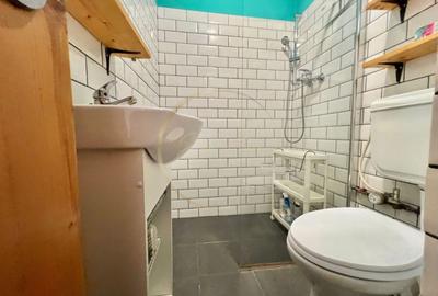 OFERTA | Apartament cu 3 camere | Olimpia-Stadion , Timisoara - 11