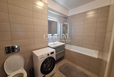 Apartament 2 camere | Parcare subterana | Boxa | Zona Teilor Floresti - 9