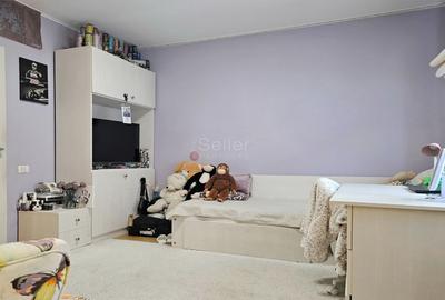 Zona Linistita Mobilier Inclus - 16