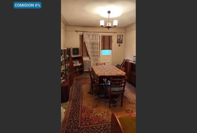 Apartament 2 camere 49 mp Nord Triunghi - 1