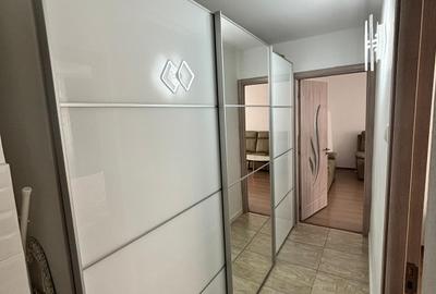Apartament 2 camere - Titan - Renovat - 10